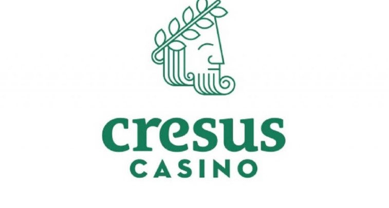 cresus casino